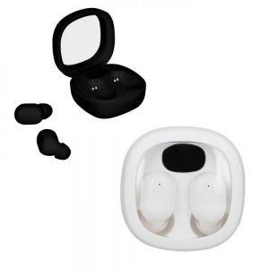 AUDIFONOS BELI personalizada